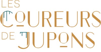 LES COUREURS DE JUPONS INC.