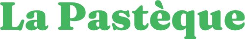LES EDITIONS DE LA PASTEQUE INC.