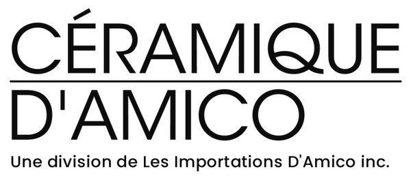 LES IMPORTATIONS D'AMICO INC.