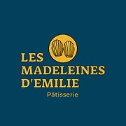 Les madeleines d'Emilie