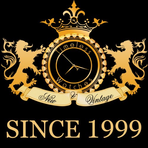 LES MONTRES TIMELESS INC.