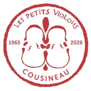 LES PETITS VIOLONS