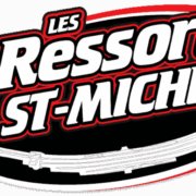 Les ressorts St-Michel Inc.