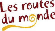 Les routes du monde