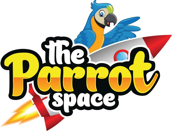 L'espace perroquet