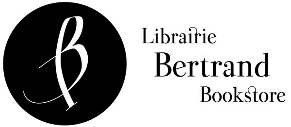 LIBRAIRIE BERTRAND