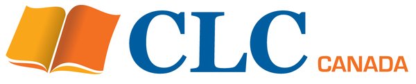 Librairie CLC