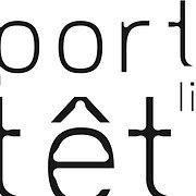 LIBRAIRIE LE PORT DE TETE INC.
