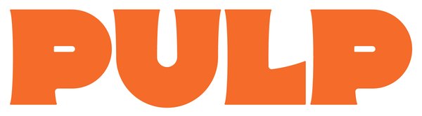Librairie Pulp