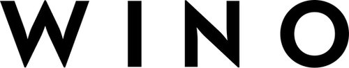 Librairie Wino