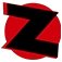 LIBRAIRIE Z