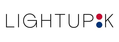 LightUp