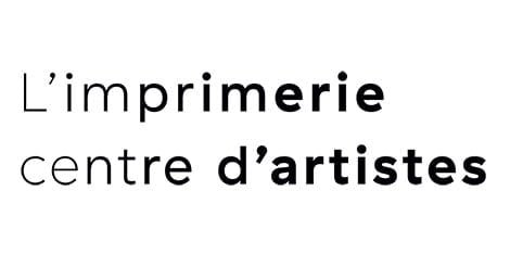 L'IMPRIMERIE, CENTRE D'ARTISTES