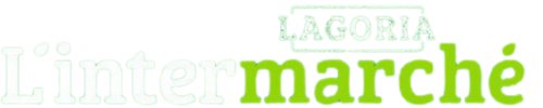 L'Intermarché
