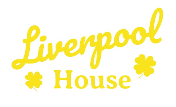 LIVERPOOL HOUSE
