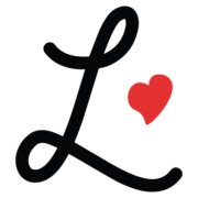 LLOYDIE'S