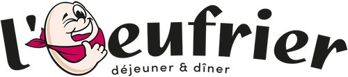 L'Oeufrier