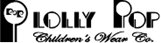 Lollypop/Myth Factory Outlet Store