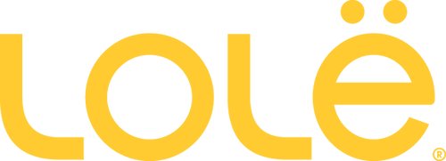 Lolë