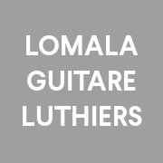 Lomala guitare