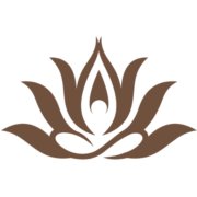 Lotus Relaxation