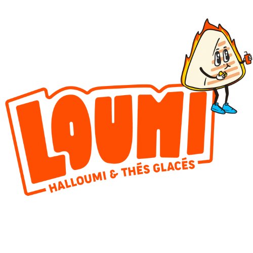 Loumi