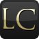 Luce Crystal