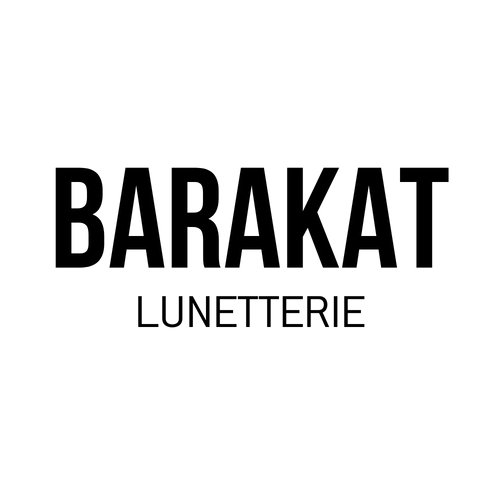 LUNETTERIE BARAKAT V INC.
