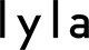 LYLA COLLECTION INC
