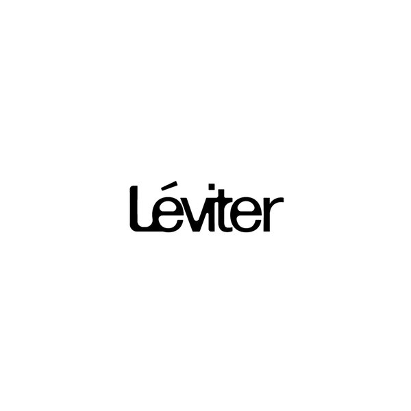 Léviter