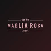 MAGLIA ROSA