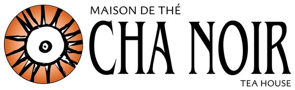 MAISON DE THE CHA NOIR INC.
