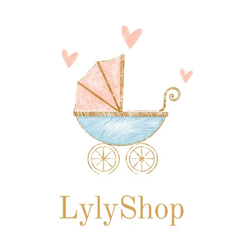 Maison Lyly