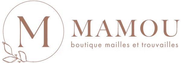Mamou