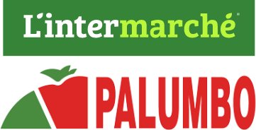 MARCHE PALUMBO INC
