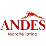 Marché Andes