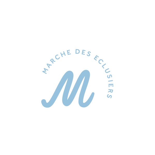 Marché Des Éclusiers