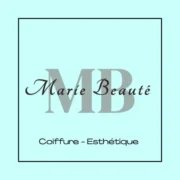 MARIE BEAUTE INC.