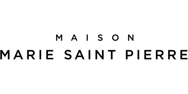 MARIE SAINT PIERRE