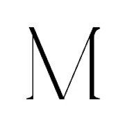 MARITZ CHAUSSURES