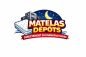 Matelas