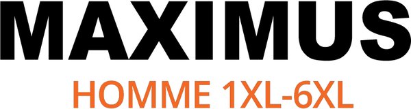 Maximus