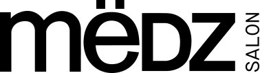 MEDZ SALON