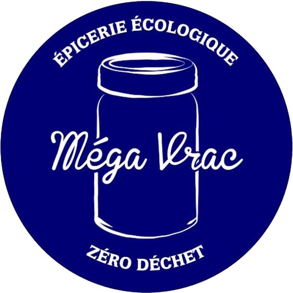 MEGA VRAC