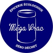 MEGA VRAC ONTARIO