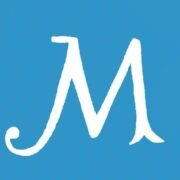 MELINA'S