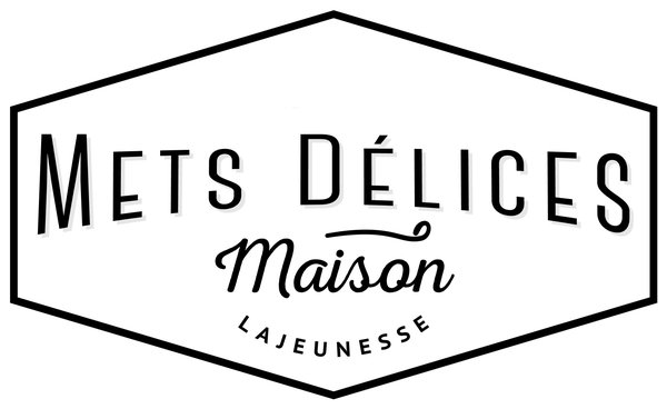 METS DÉLICE