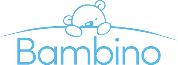 MEUBLES BAMBINO