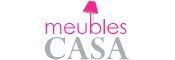 MEUBLES CASA