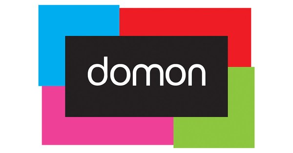 MEUBLES DOMON